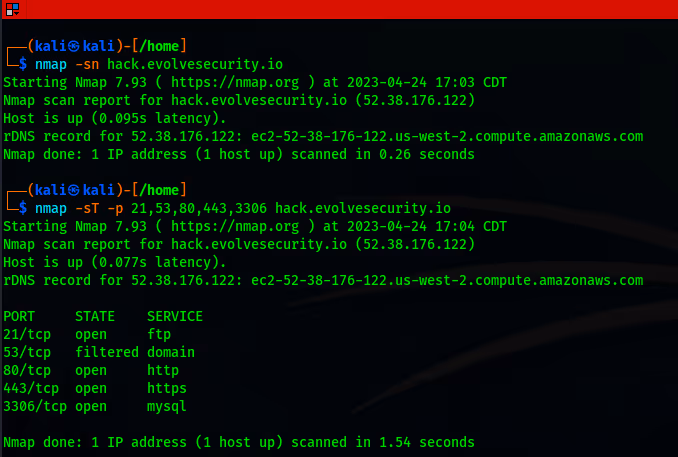 TextDescription automatically generated