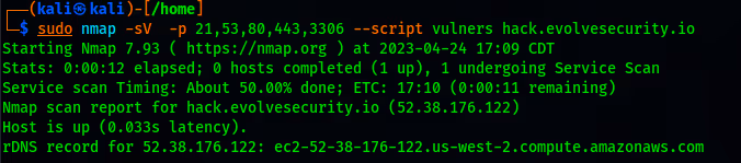Text, chat or text messageDescription automatically generated