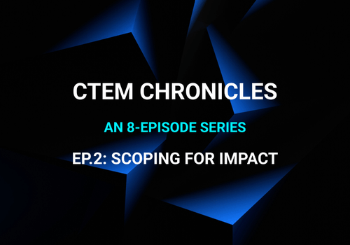 abstract background with article name