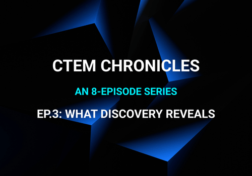 abstract background with article name