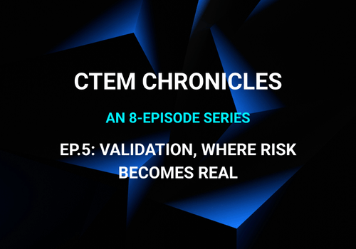 abstract background with article name