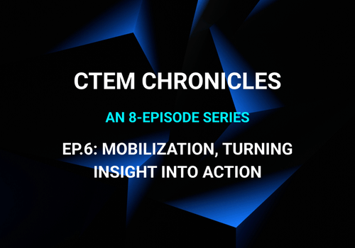 abstract background with article name