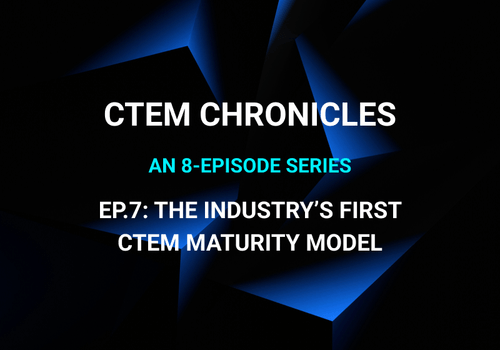 abstract background with article name