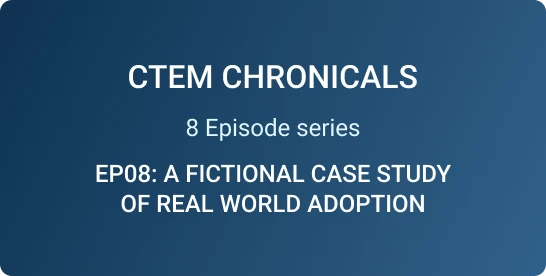 abstract background with article name