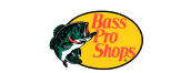 Bass Pro Shops Logo