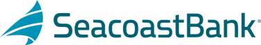 Seacoast Bank logo