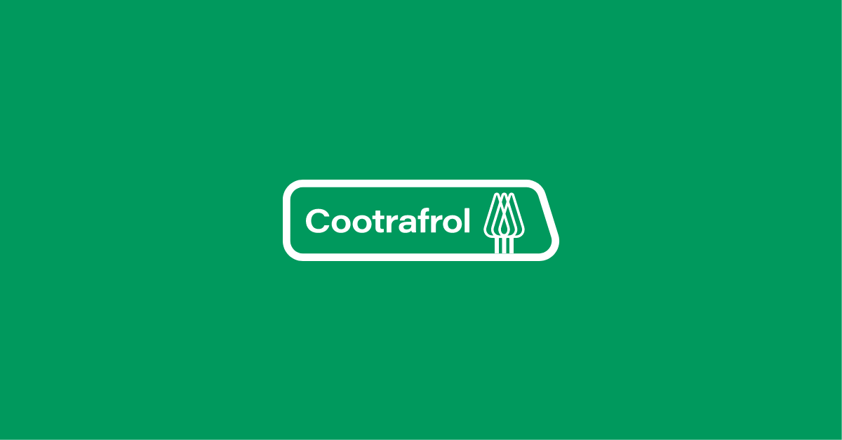 Cootrafrol