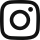 Instagram Link