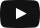 FAL YouTube Link