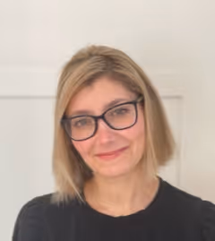 Stephanie Guild