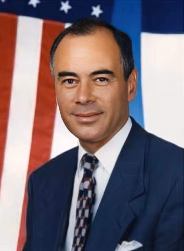 Rick Friedberg