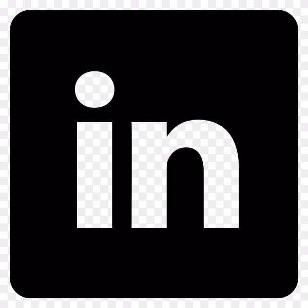 FAL LinkedIn Link