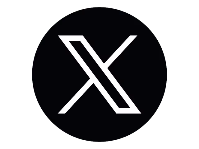X Social Link