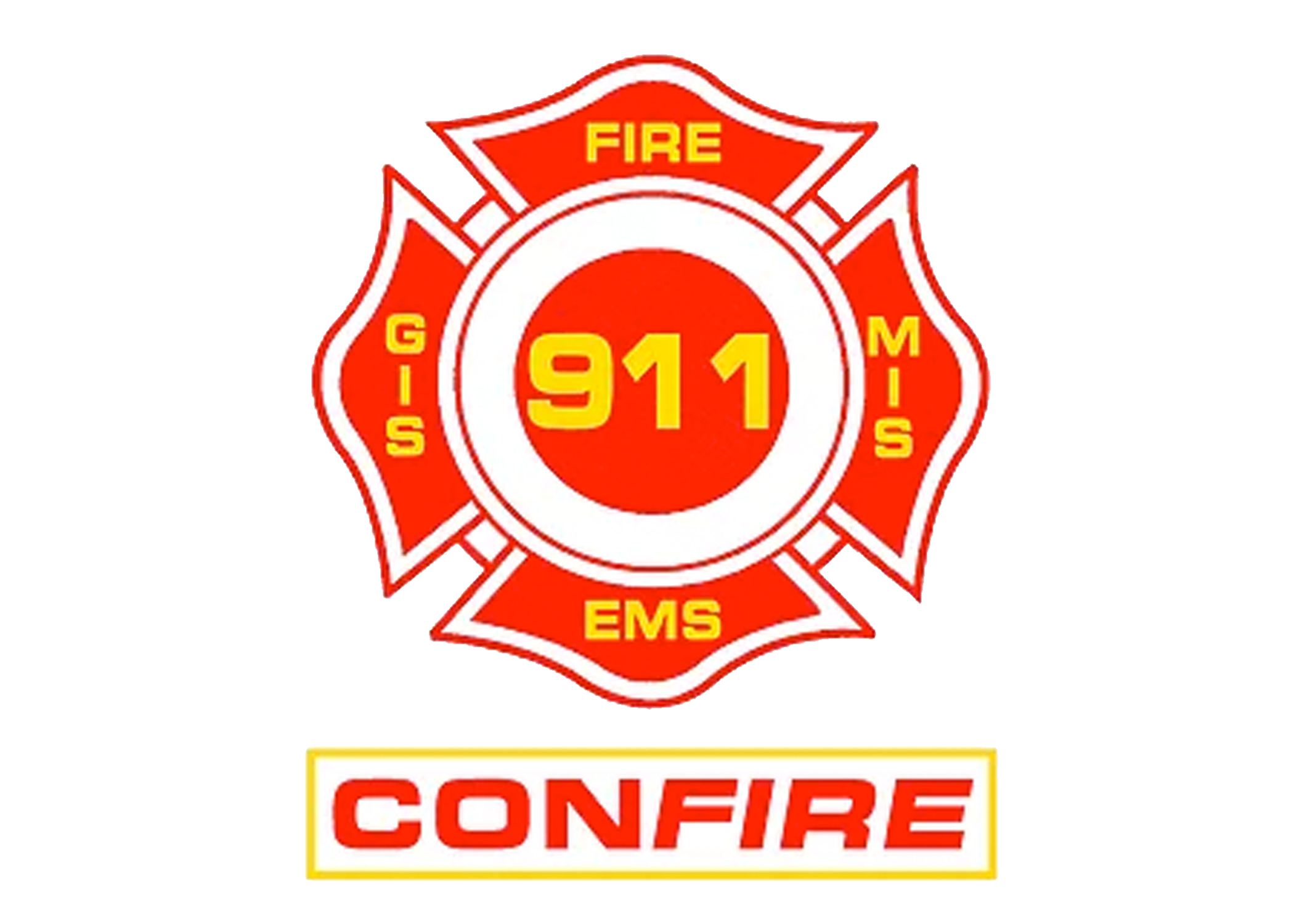 A photograph of the local official (Fire Chief, Emergency Manager, etc.) promoting this Community Connect program.