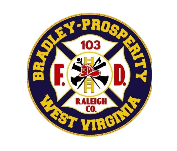 The logo of a local municipality or agency promoting this Community Connect program.