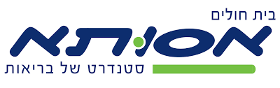 אסותא