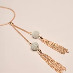 Eiffel Tower Coin Purse