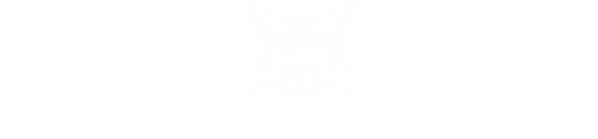 Cháteau de la Carriére