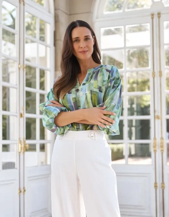 Issue 68 - La Viennoiserie