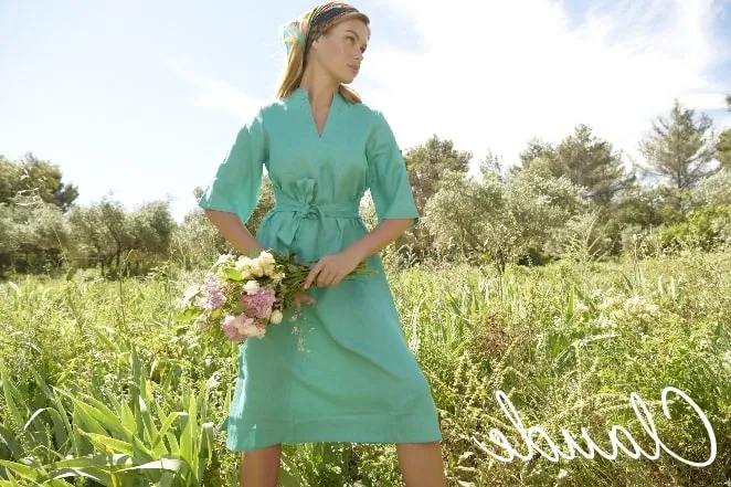 Next Issue: André Le Nôtre