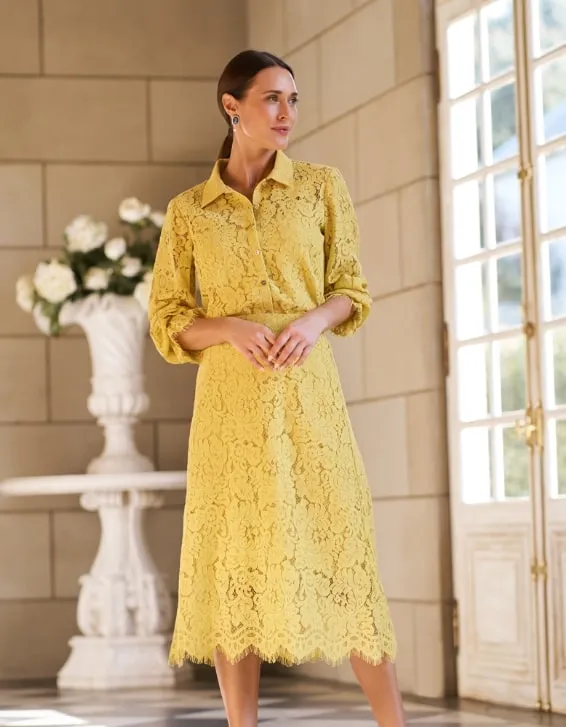 Issue 68 - La Viennoiserie