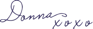 CEO signature