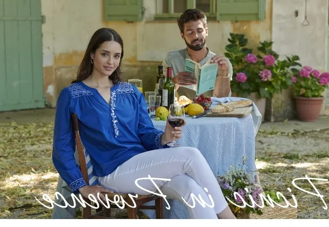 Next Issue: André Le Nôtre