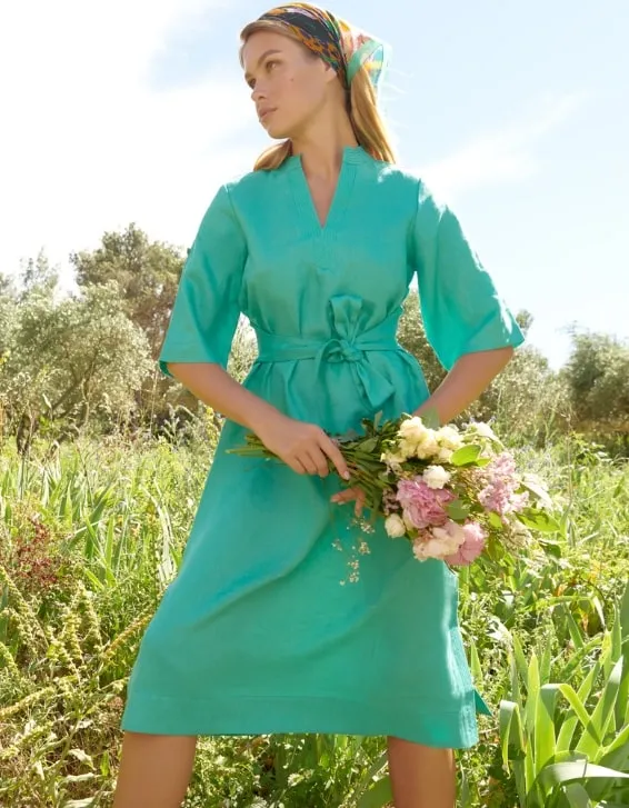 Issue 68 - La Viennoiserie