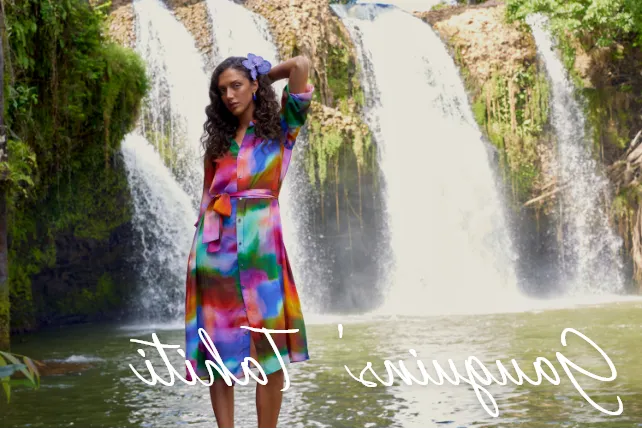 Next Issue: André Le Nôtre