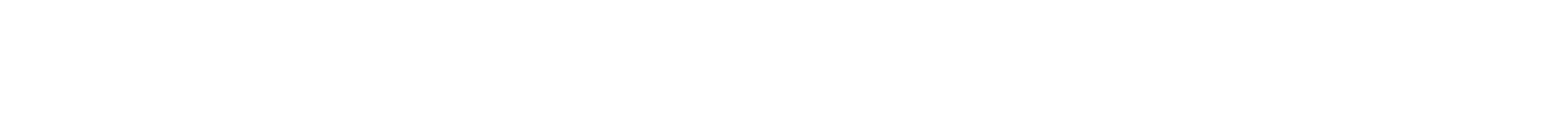 Blue Illusion x Nathalie Lété