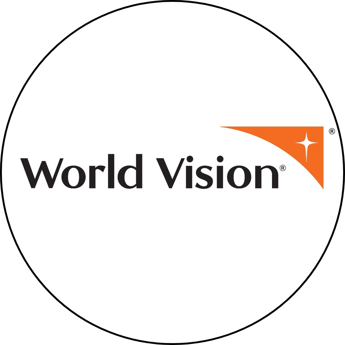 Blue Illusion and World Vision