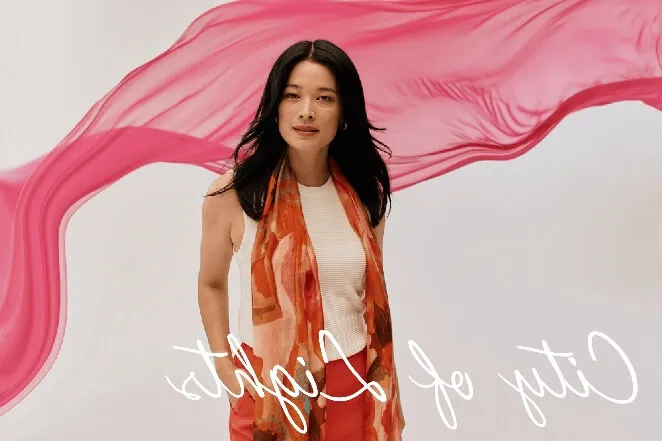 Next Issue: André Le Nôtre