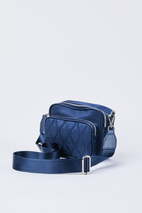 Aria crossbody bag