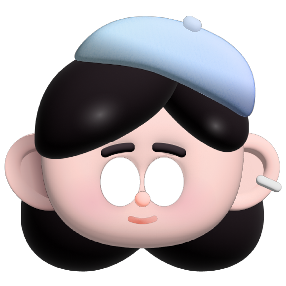 zoe-illo