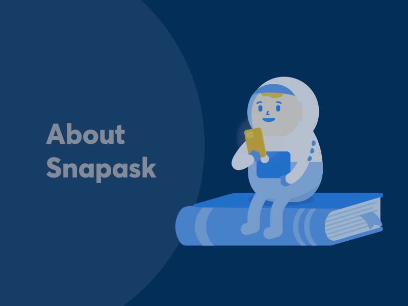 snapask-video-thumbnail