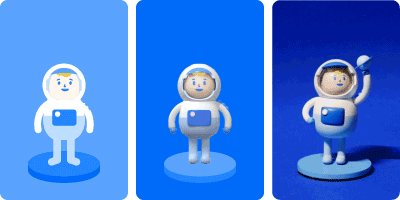 eve-turnaround-gif