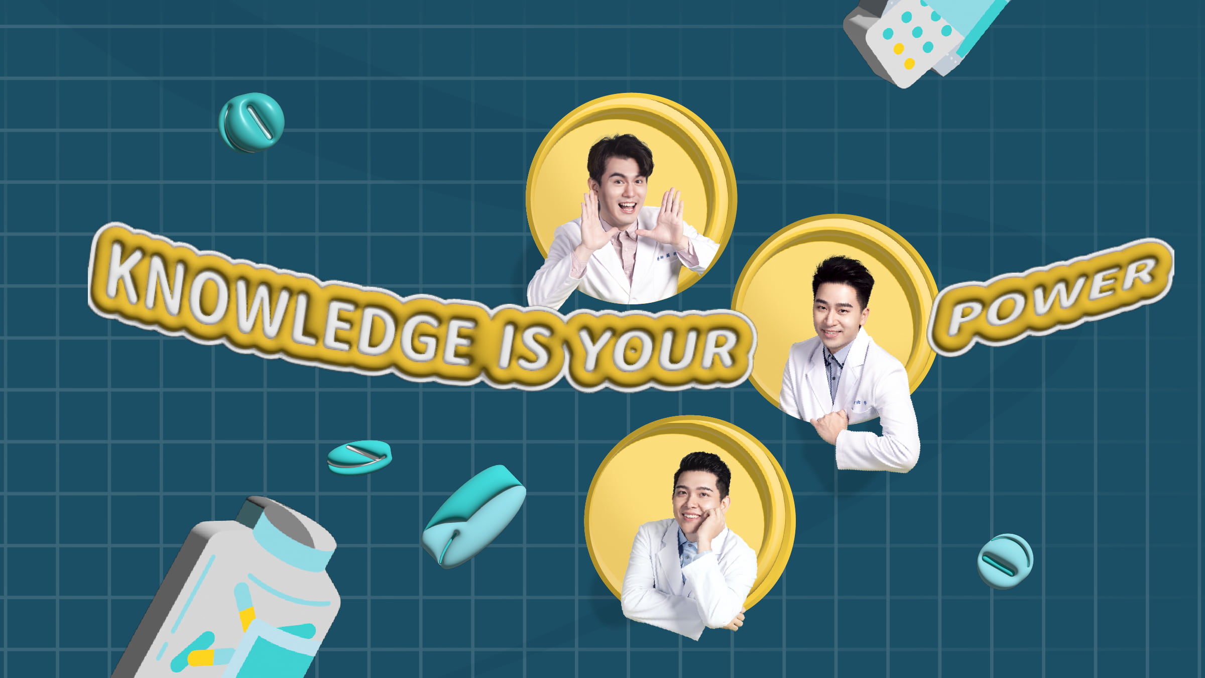 knowledgedose-image