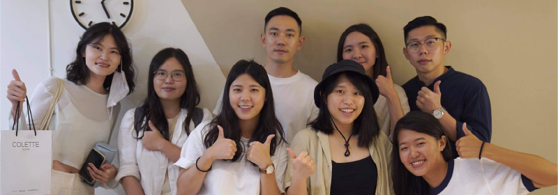 team-photo-snapask