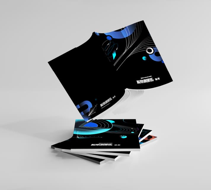 showcase-image