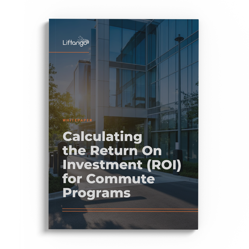 mockup-roi-whitepaper