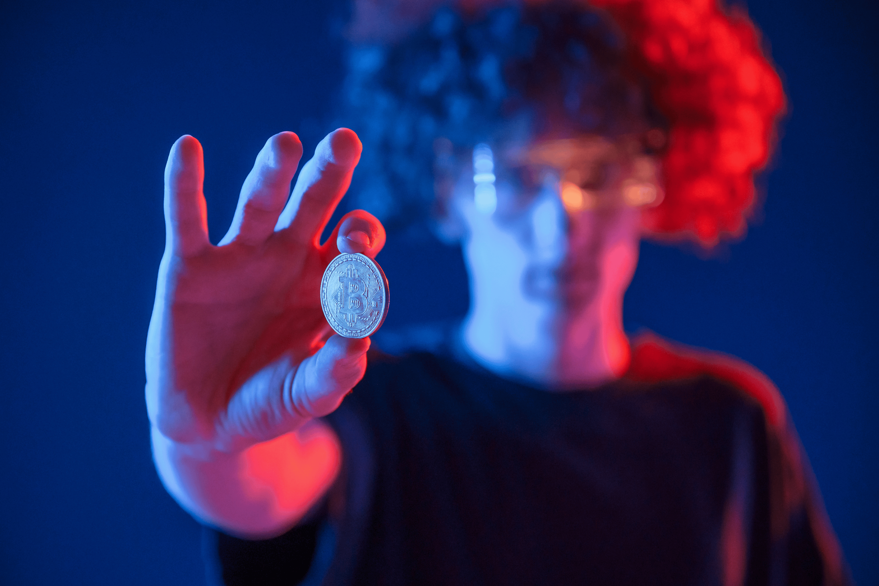 One of the best DJs in the world playing at Red Bull