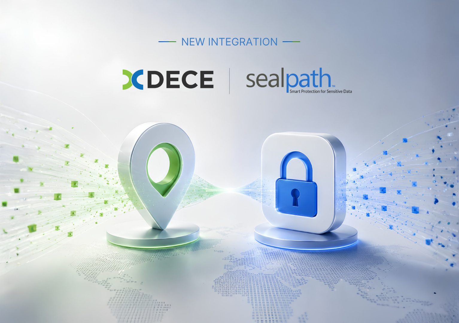 GEODI + SealPath: From AI-Powered Data Intelligence to Automated, Persistent Protection