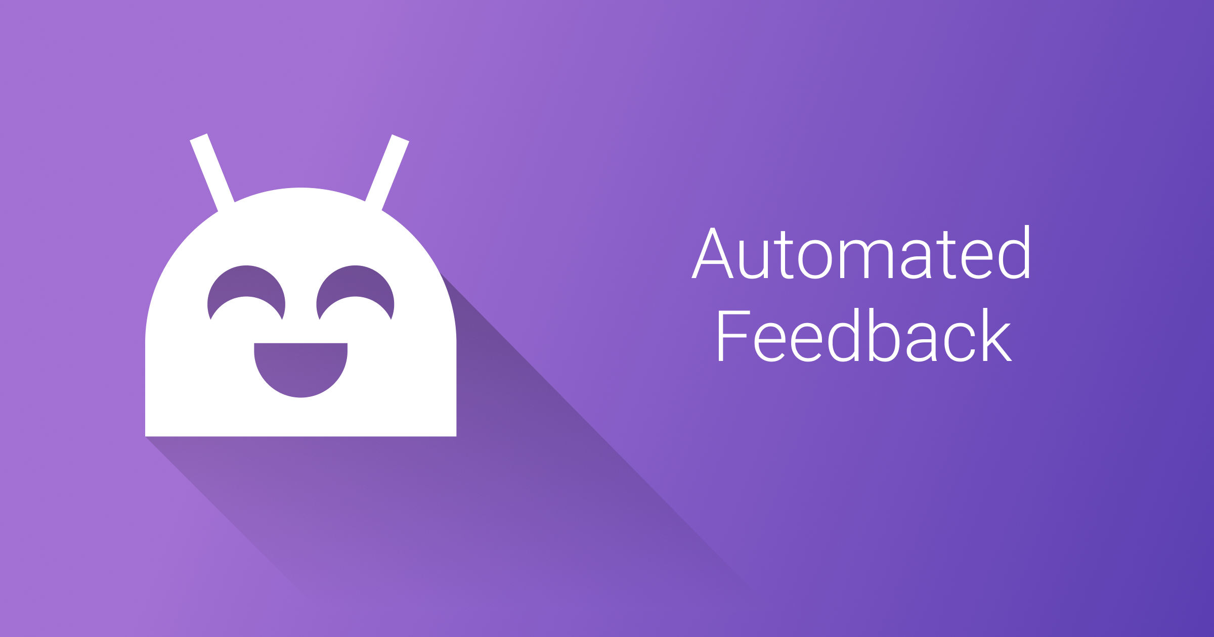 Automated Feedback Tool | FeedbackFruits