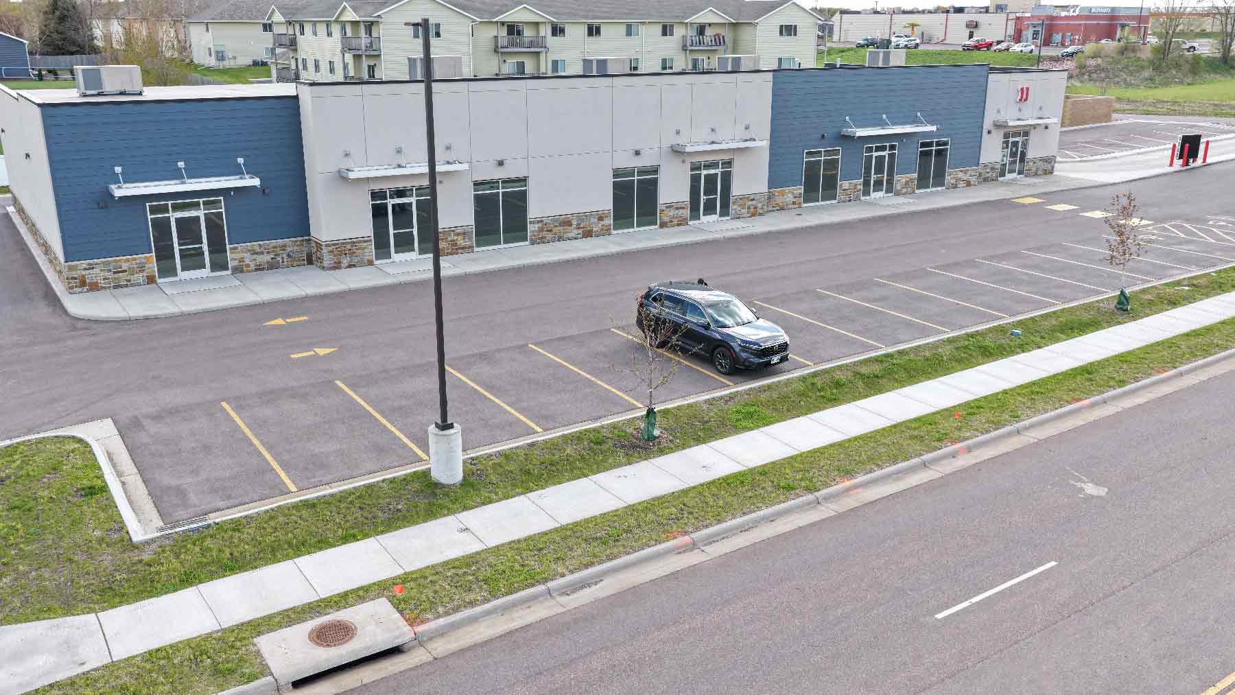 proposed brandon 90 plaza map