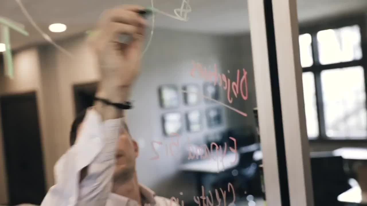 Wealth Without Wall Street | Achieve Financial Freedom