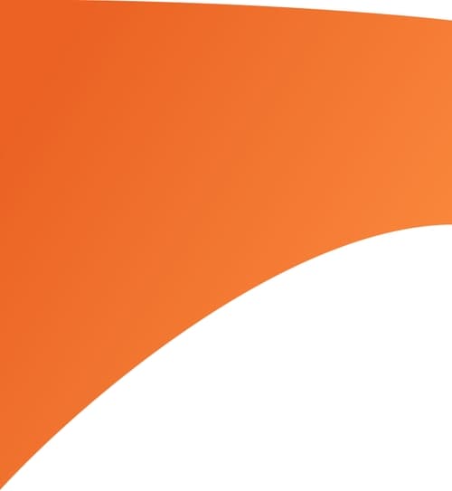 Retrium retrospectives