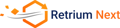 Retrium Next