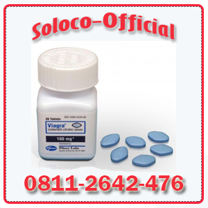 Jual Viagra Asli Di Balikpapan