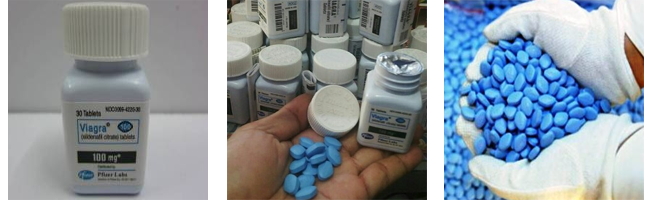 Jual Viagra Asli Di Balikpapan
