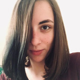 Fotografie zákazníka